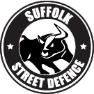 Suffolk Street Defence